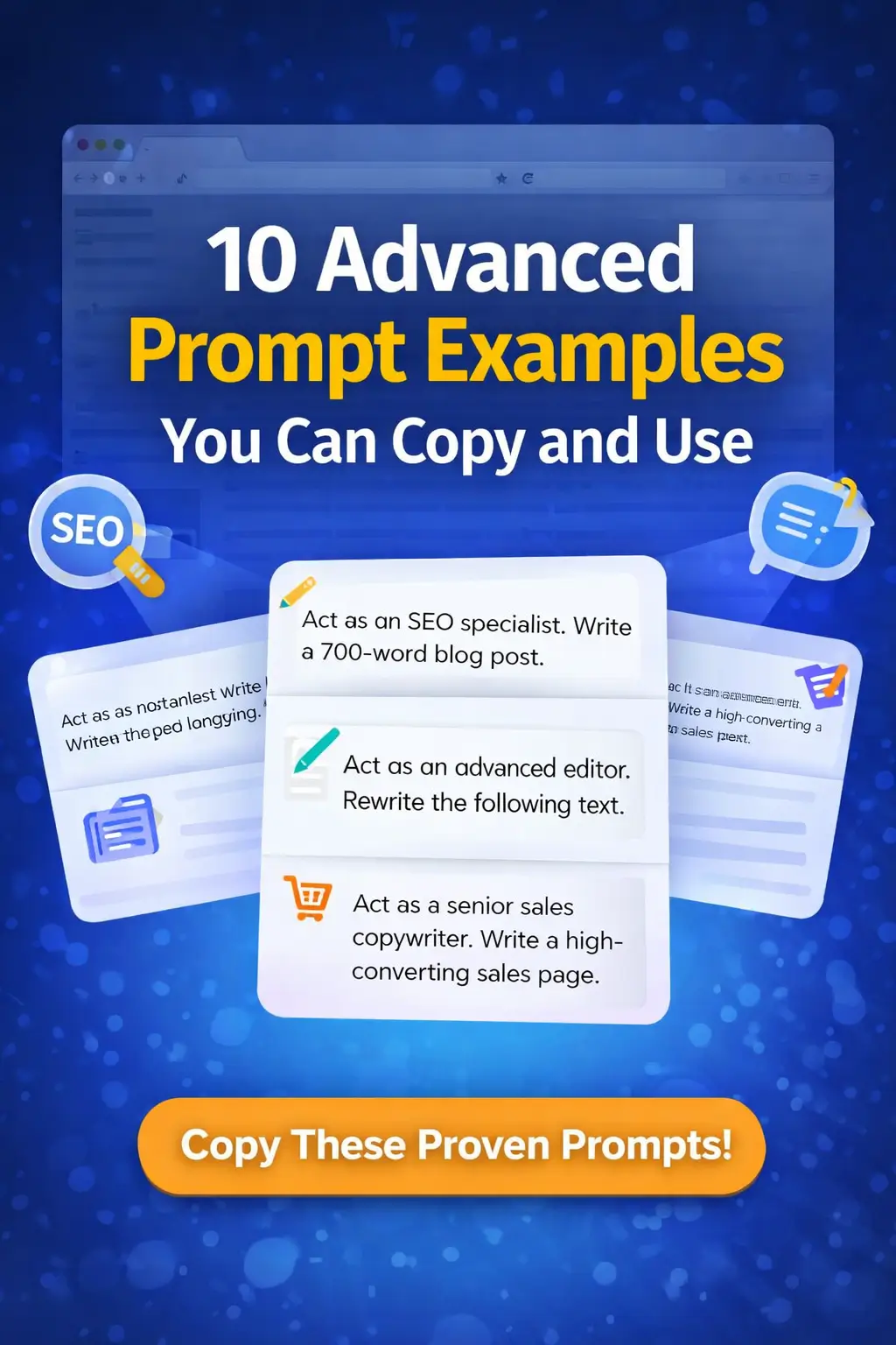 advanced-prompt-examples Prompt Examples You Can Copy and Use