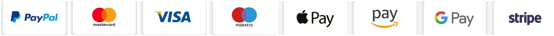 payment methods one line tight