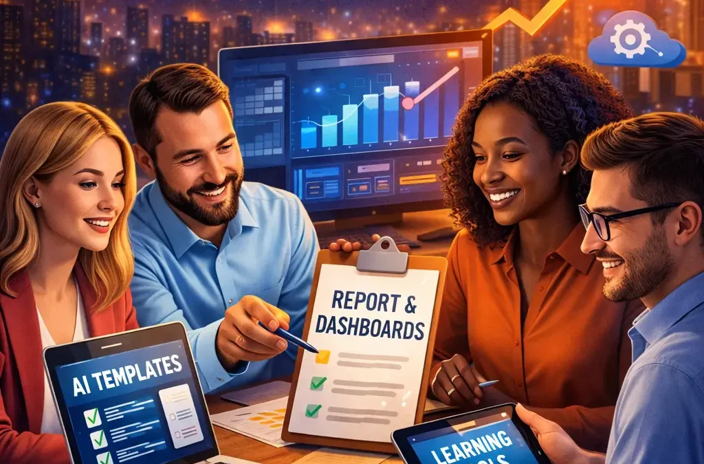 2026 top next digital products for business growth.