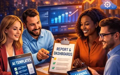 2026 top next digital products for business growth.